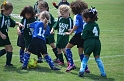 Jess_Eagles_Game2 (25)